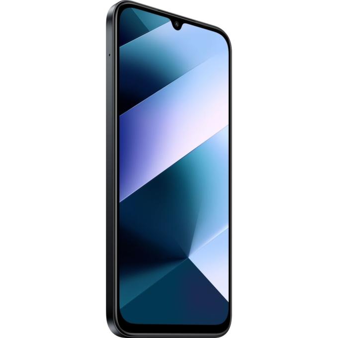 Xiaomi 1163436
