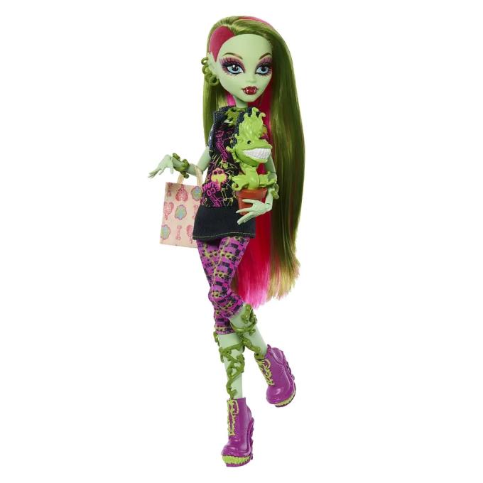 Monster High JHK58