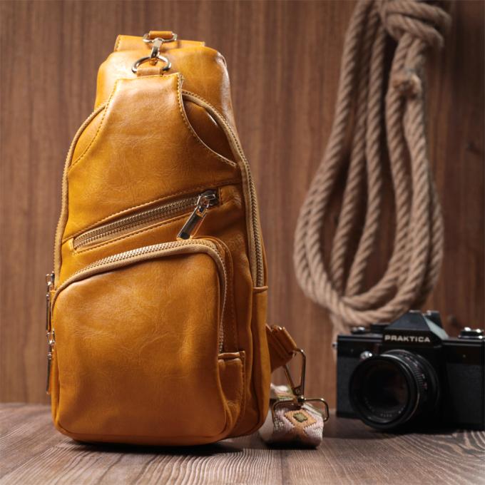 Vintage 22753