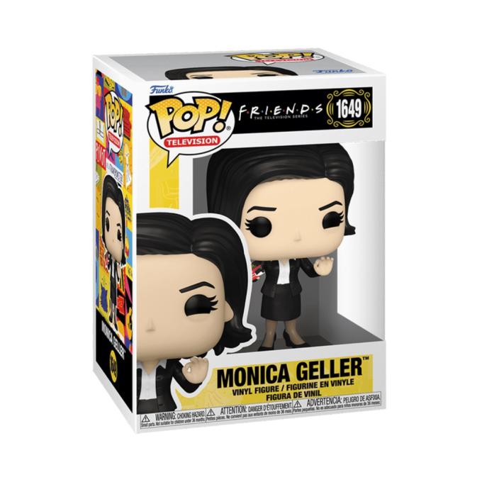 Funko Pop 80187