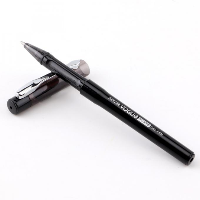 Baoke PEN-BAO-PC3318-B