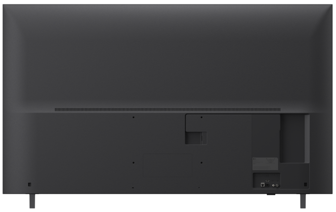 LG 65UA75006LA
