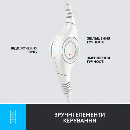Logitech 981-001286