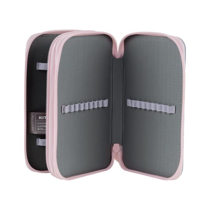 Kite K25-623-1