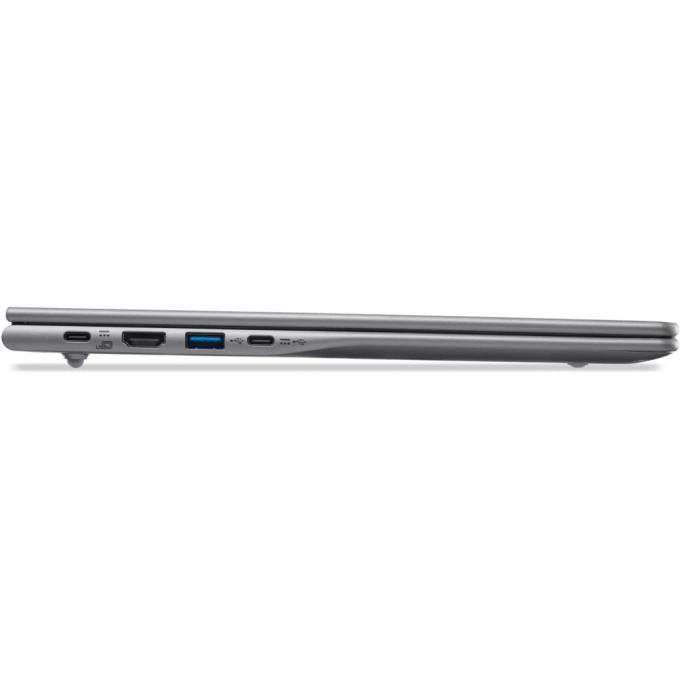 Acer NX.EL3EU.001