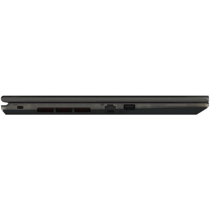 MSI B2RWEKG-1036XUA