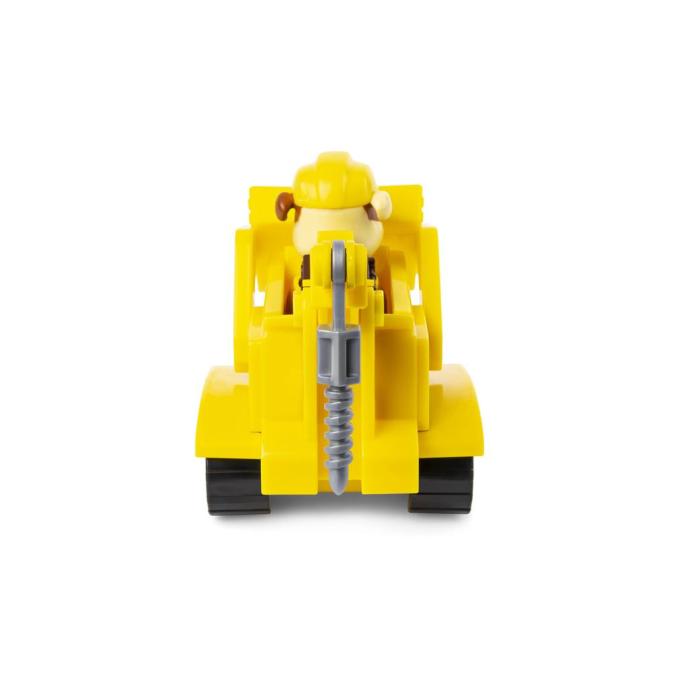 Paw Patrol SM16775/9924