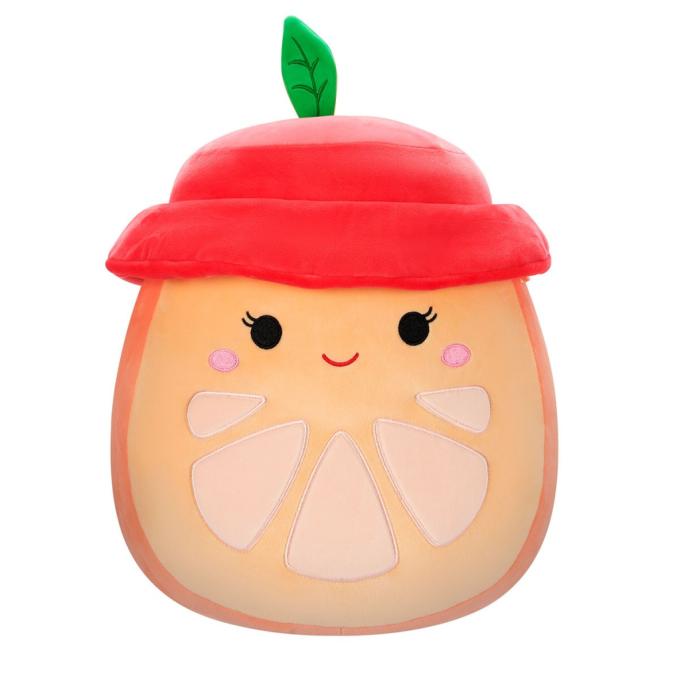 SQUISHMALLOWS SQCR05435