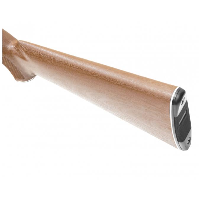 Crosman 2100X