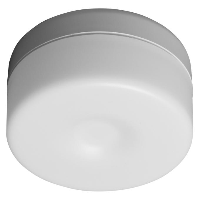 OSRAM 4099854531538