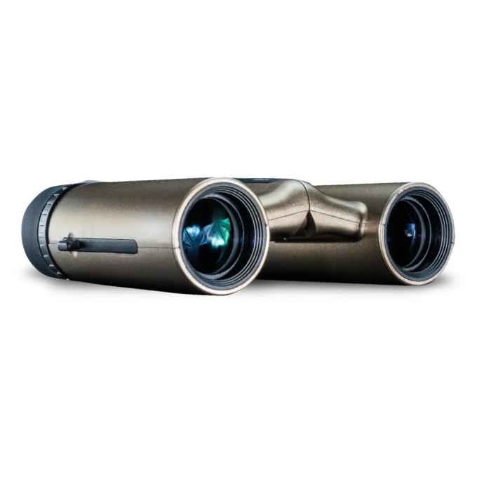 Vanguard Vesta 8210 Cham