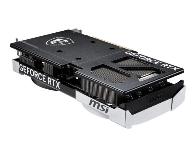 MSI 912-V532-003