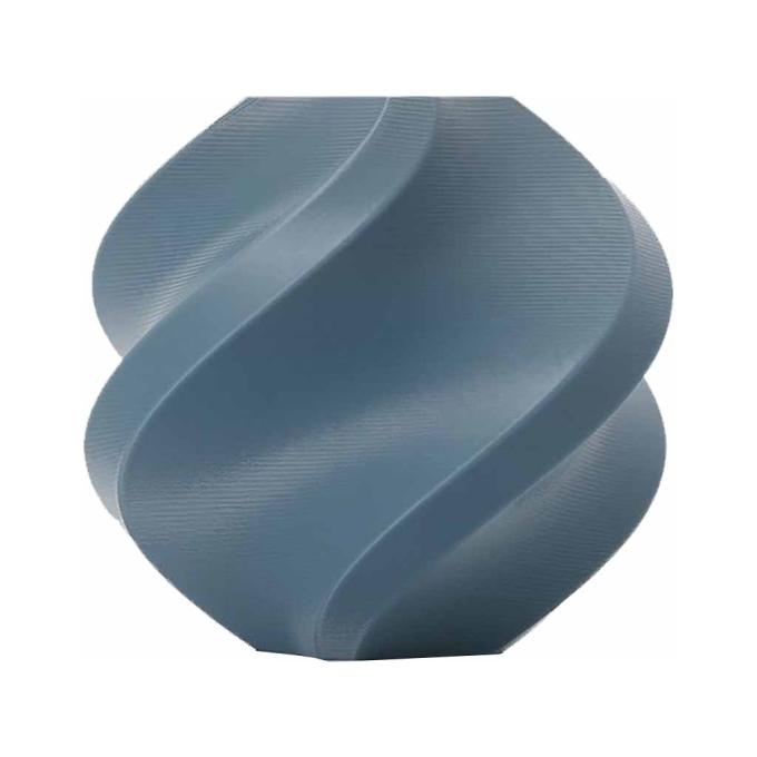 Bambu Lab G00-D01-1.75-1000-SPL