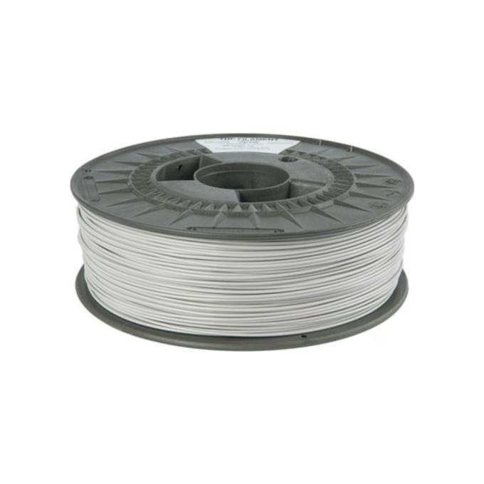 The Filament TF-24018