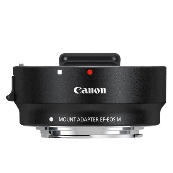Canon 6098B005