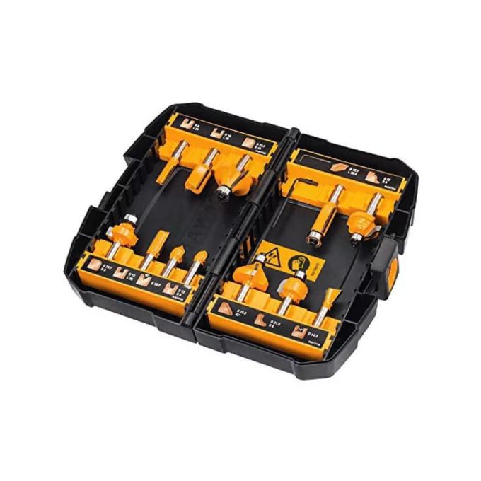 DeWALT DT90016
