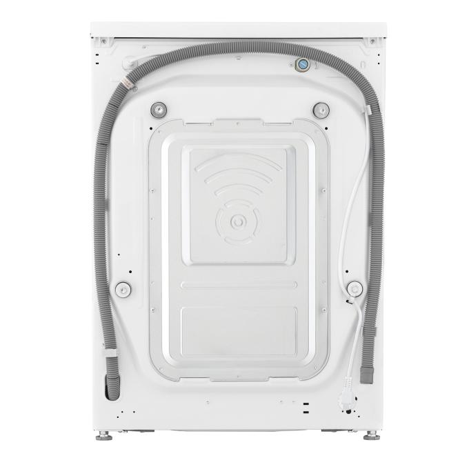 LG F2Y5FS6W