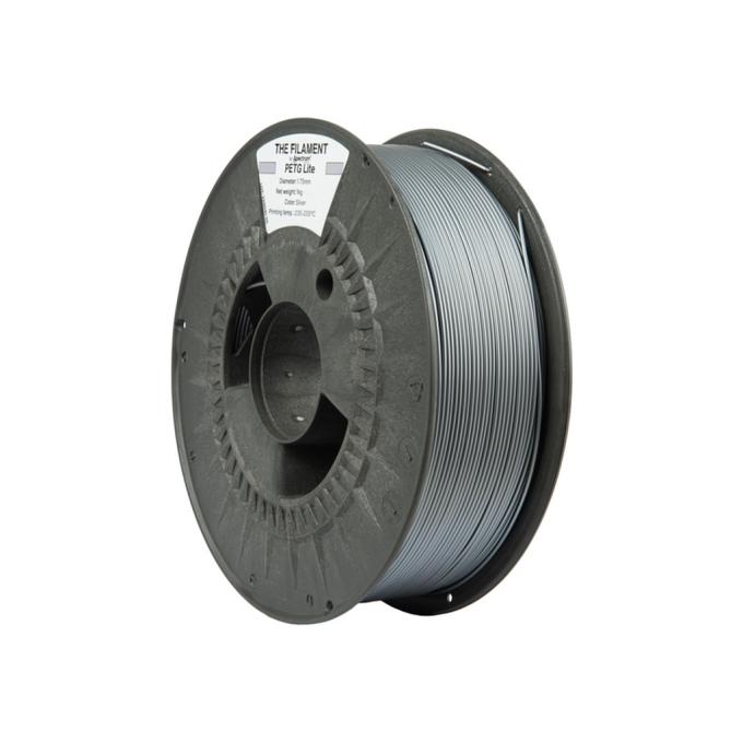 The Filament TF-24241