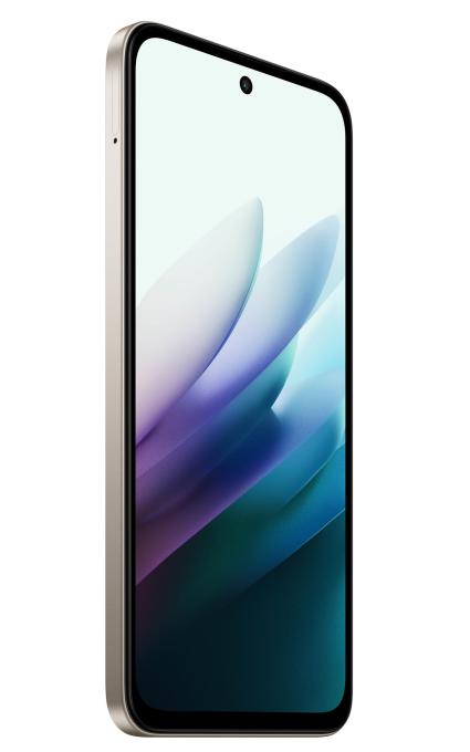 Xiaomi Redmi 15 6/128GB Titan Gray
