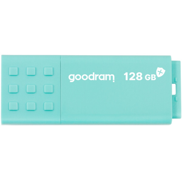 Goodram UME3-1280CRR11