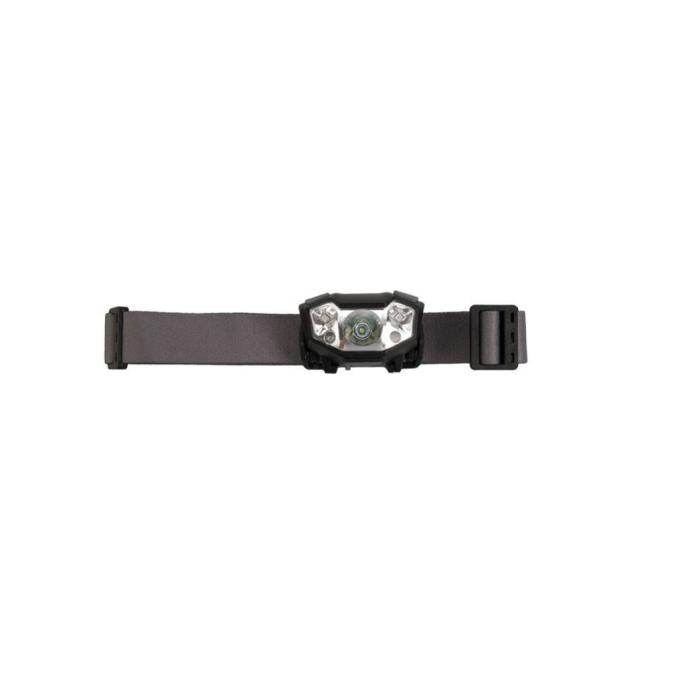 Schwarzwolf F2300900AJ3