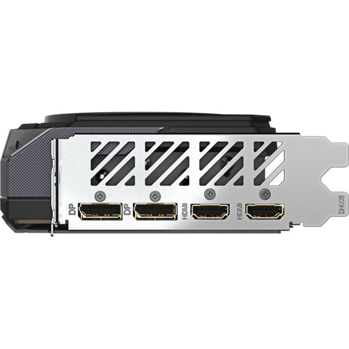 GIGABYTE GV-R9070GAMING OC-16GD