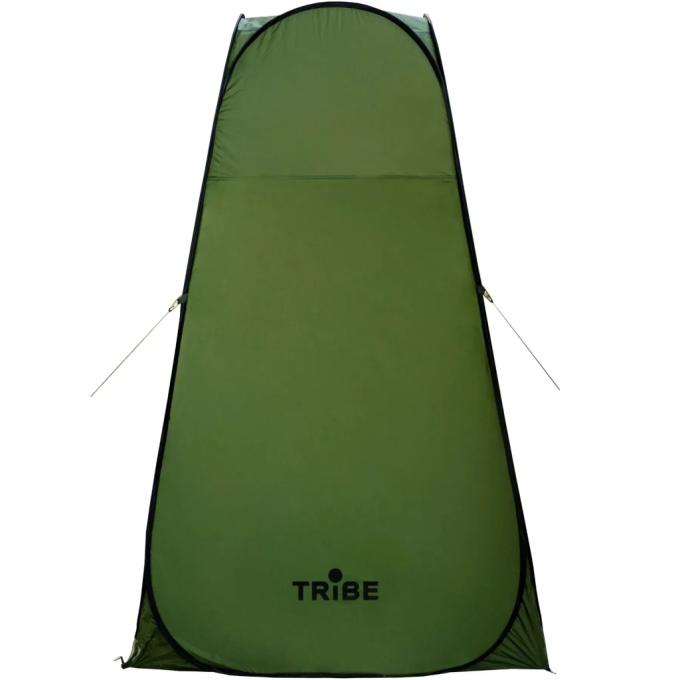 Tribe T-AC-0002-olive
