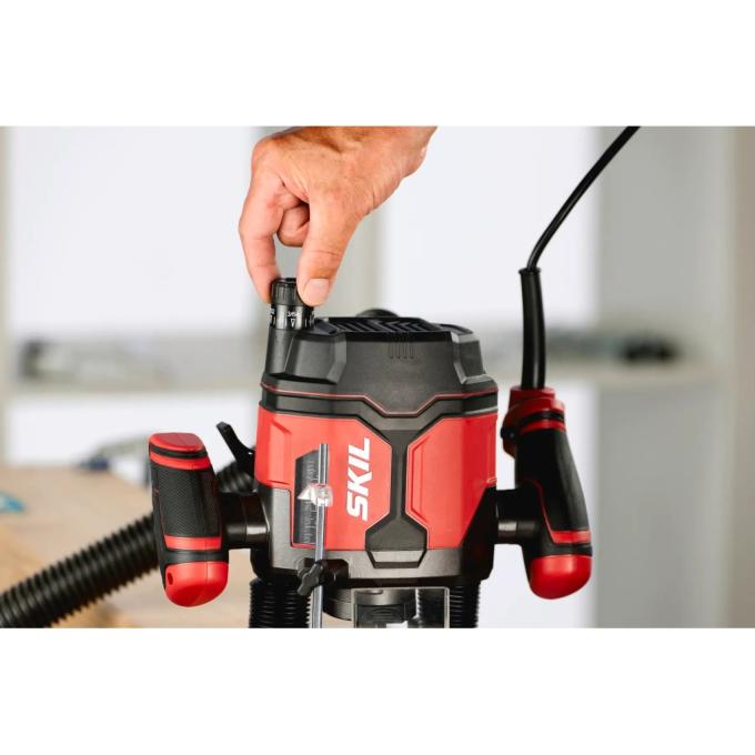 SKIL VA1E1860AA
