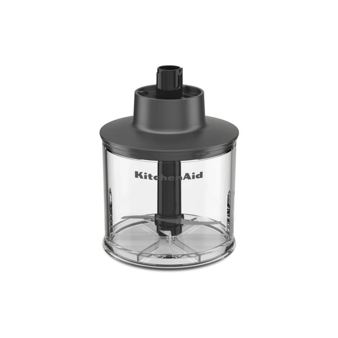 KitchenAid 5KHBRV05BM