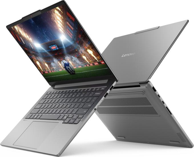 Lenovo 83SH0013RA