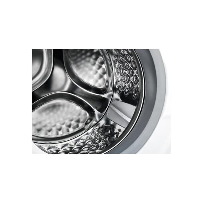 ELECTROLUX EW8F5492QU