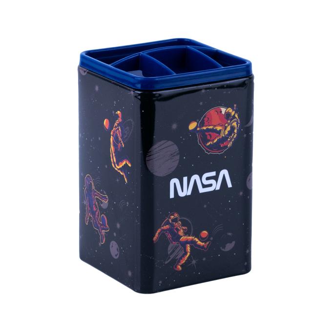Kite NS24-214