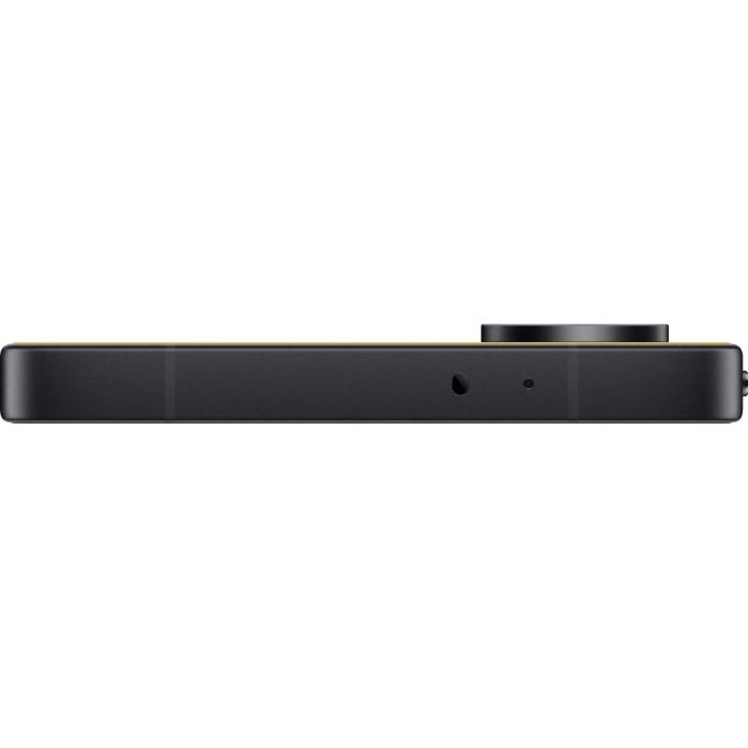 Poco Poco X8 Pro 8/256GB Yellow