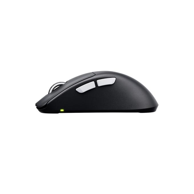 Cherry Xtrfy CX-M64W-PRO-BLACK