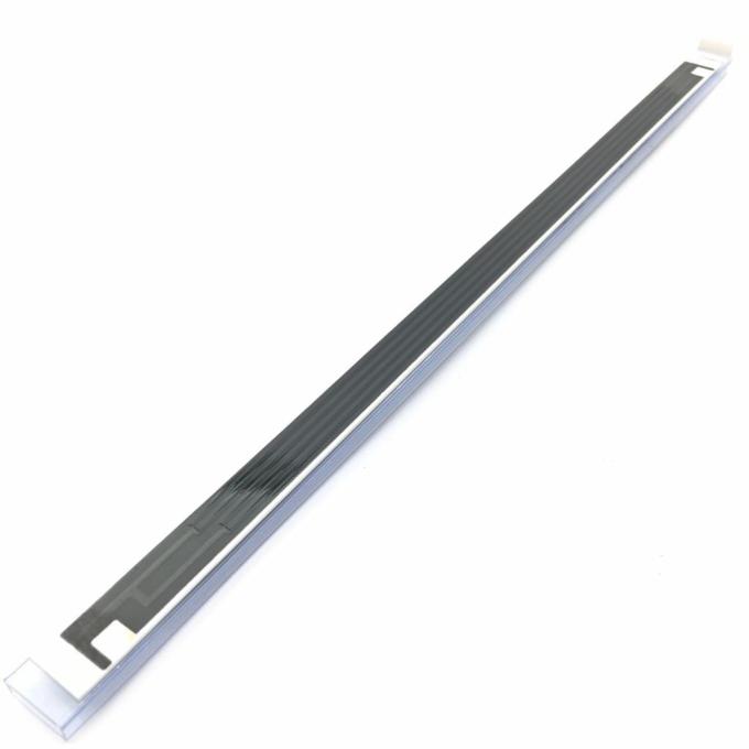 VEAYE RM1-0014-HE-OEM