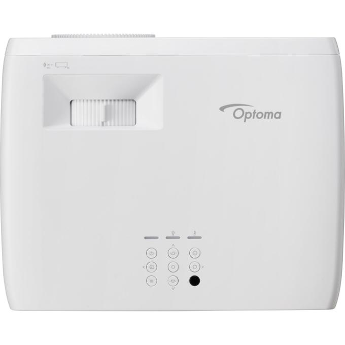 Optoma E3P7PR1E113