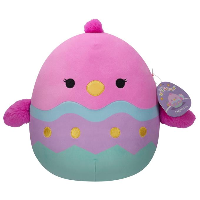 SQUISHMALLOWS SQER00914
