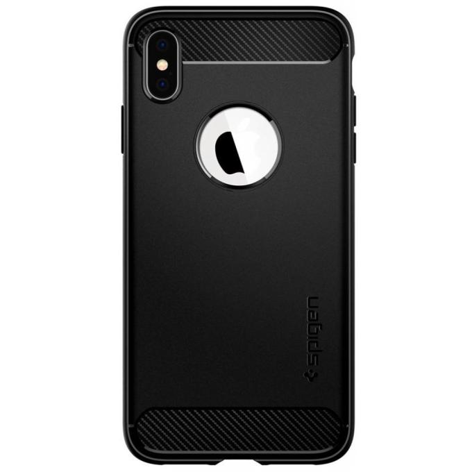 Spigen 065CS25125