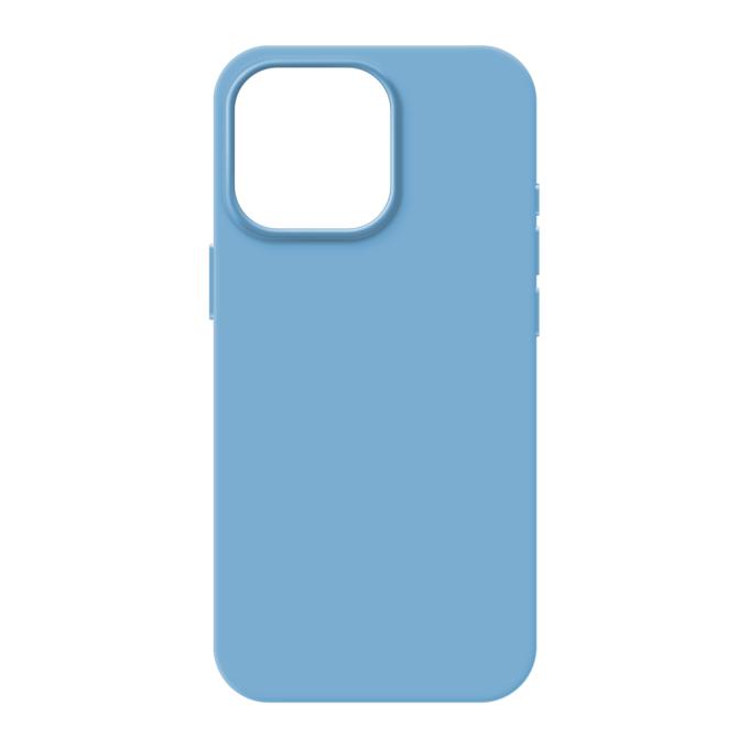 Armorstandart ARM76998