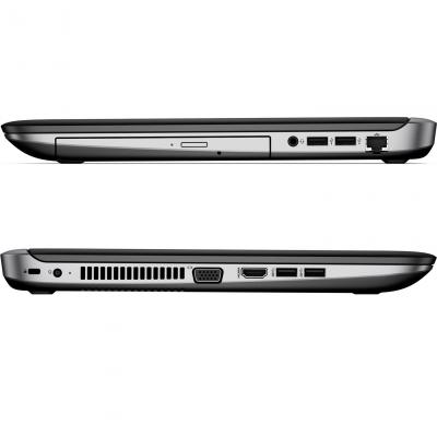 Ноутбук HP ProBook 450 P5S66EA