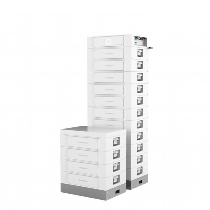Dyness S51100