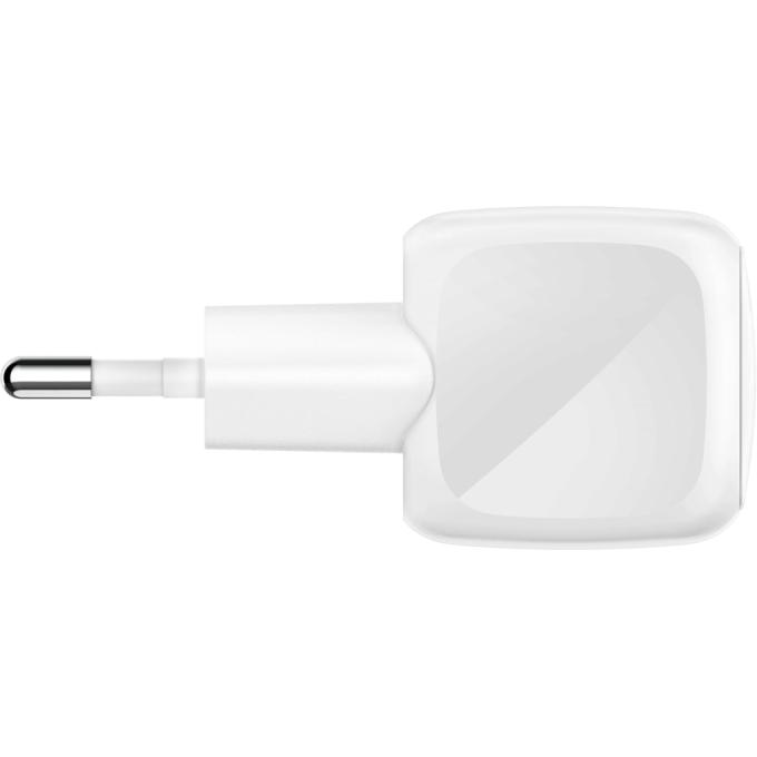 Belkin WCA009KQWH