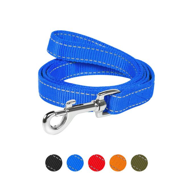 Dog Extreme 42992