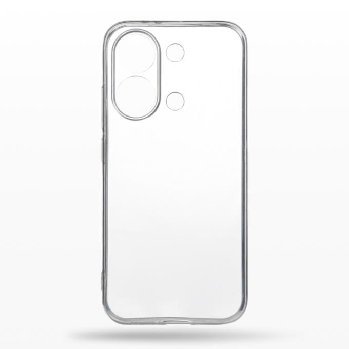 BeCover 716021