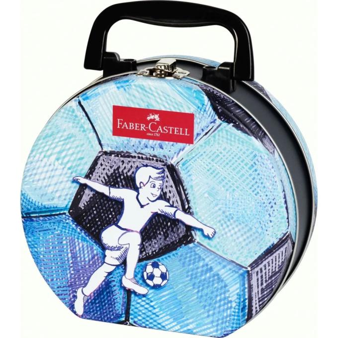 Faber-Castell 32052