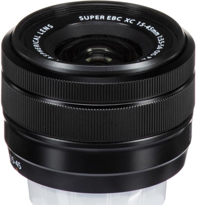 Fujifilm 16828741