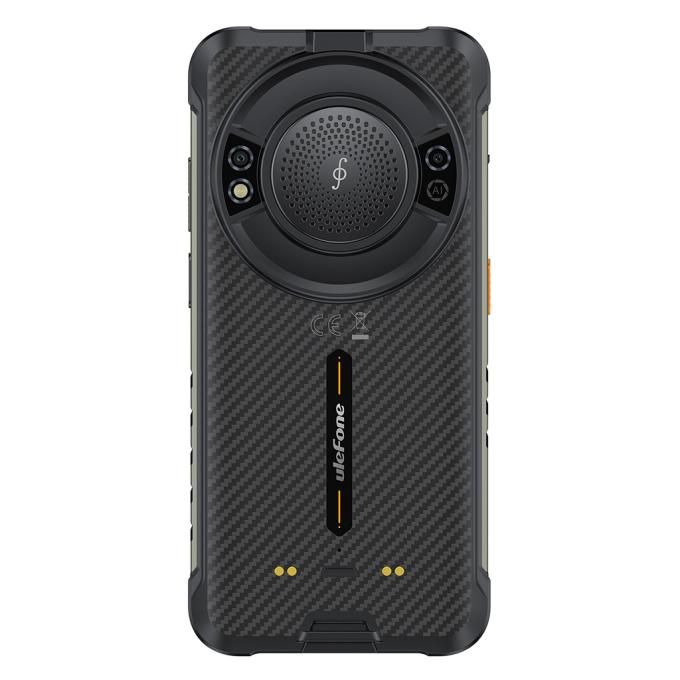 Ulefone 6975326668736