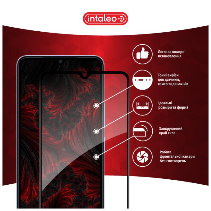 Intaleo 1283126591297