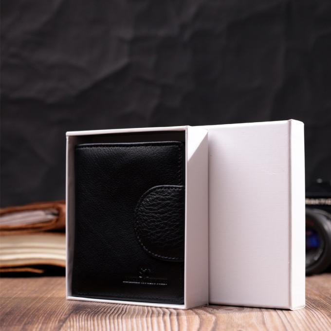 ST Leather 22451
