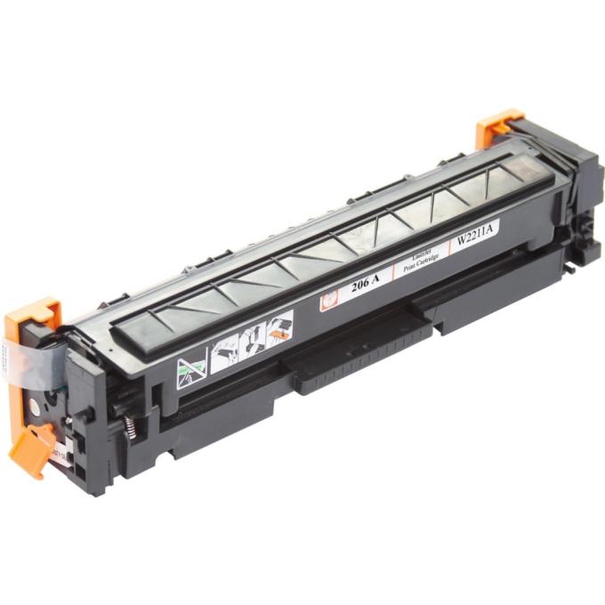 BASF BASF-KT-W2211A-WOC